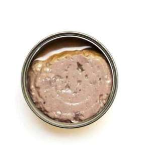 3COTY 52. Chicken Struvite Care - wet cat food - 180g