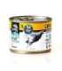 3COTY 52. Chicken Struvite Care - wet cat food - 180g