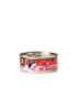 3COTY Turkey with krill - wet cat food - 80g