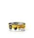 3COTY Chicken For kittens - wet cat food - 80g
