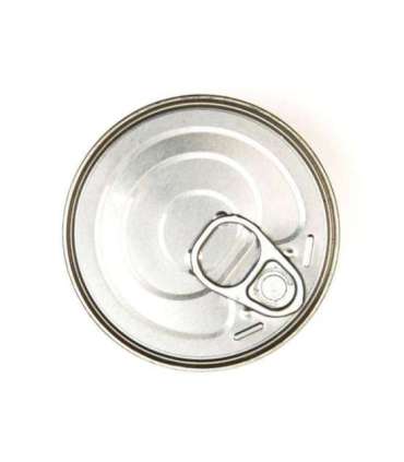 3COTY Chicken For kittens - wet cat food - 80g