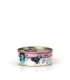 3COTY Turkey Struvite care - wet cat food - 80g