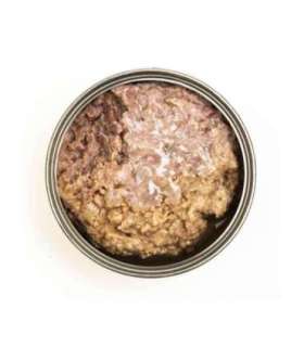 3COTY 01 Chicken - wet cat food - 180g