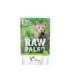 RAW PALEO Adult Cat Sterilised Game - wet cat food - 100 g