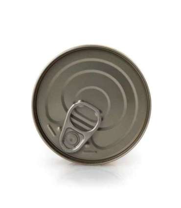 3COTY Chicken Cheers! - wet cat food - 75g