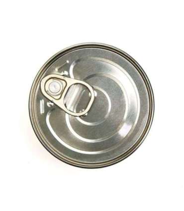 3COTY Turkey with goose - wet cat food - 80g