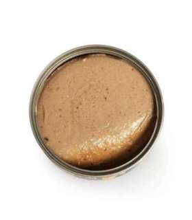 3COTY 48. Chicken with spirulina - wet cat food - 180g