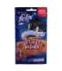 FELIX Play Tubes Chicken, Liver  - dry cat food - 50 g