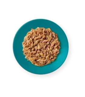 APPLAWS Ocean fish in broth - wet cat food - 156g
