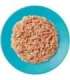 APPLAWS Tuna fillet in broth - wet cat food - 156g