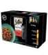 Sheba Selection in Sauce Juicy Flavours 12 x 85 g