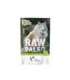 RAW PALEO Adult Cat Venison - wet cat food - 100 g