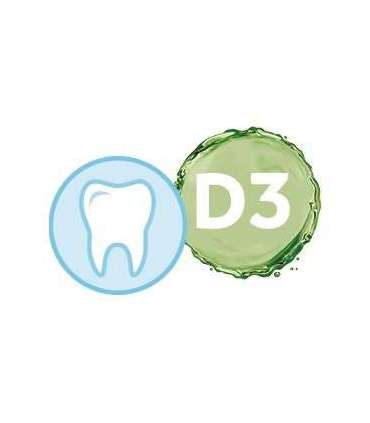 SHELMA Rich in beef in sauce - wet cat food - 85g