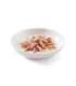 SCHESIR in jelly Tuna with salmon - wet cat food - 50 g