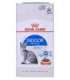 ROYAL CANIN FHN Indoor jelly - wet food for adult cats - 12x85g
