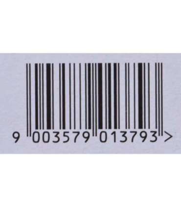 ROYAL CANIN FHN Indoor jelly - wet food for adult cats - 12x85g