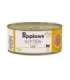 APPLAWS Kitten Chicken in jelly - wet cat food - 70g