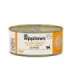 APPLAWS Chicken breast with cheese - wet cat food - 70g