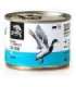 3COTY 180. Duck - wet cat food - 180g