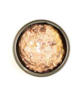 3COTY 19. Chicken and Goose - wet cat food - 180g