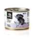 3COTY 24. Turkey and goose - wet cat food - 180g