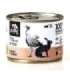 3COTY 26. Turkey and rabbit - wet cat food - 180g