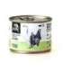 3COTY 29. Chicken and goose - wet cat food - 180g
