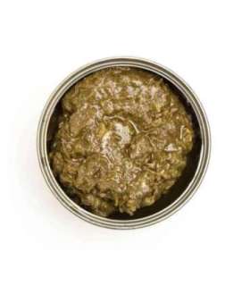 3COTY 02. Chicken - wet cat food - 180g