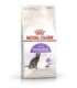 ROYAL CANIN Sterilised 37 - dry cat food - 10 kg