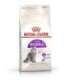 ROYAL CANIN Sensible - dry cat food - 2 kg