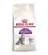 ROYAL CANIN Sensible - dry cat food - 2 kg