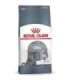 Royal Canin Oral Care dry cat food 1.5 kg
