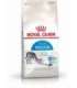 ROYAL CANIN Indoor 27 - dry cat food - 2 kg