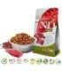 FARMINA N&D CAT  QUINOA URINARY DUCK 5 KG