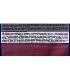 DOLINA NOTECI Superfood Sterilised Salmon - Dry Cat Food - 1 kg