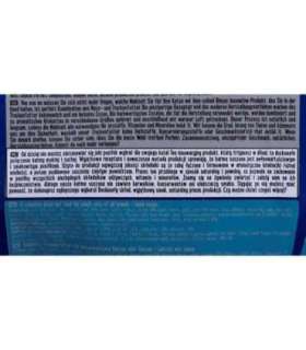 DOLINA NOTECI Superfood Lamb - Dry Cat Food - 1 kg