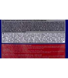 DOLINA NOTECI Superfood Veal - Dry Cat Food - 1 kg