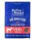 DOLINA NOTECI Superfood Veal - Dry Cat Food - 1 kg