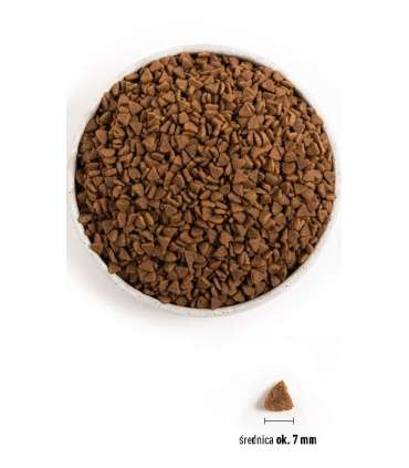 ACANA First Feast - dry cat food - 1,8kg