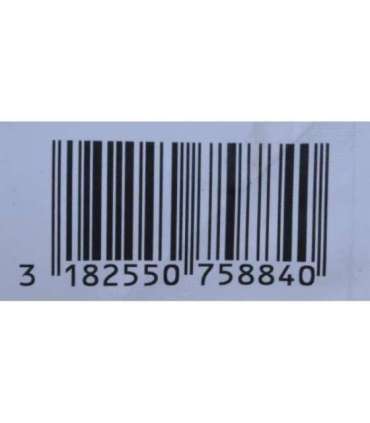 Royal Canin Sphynx dry cat food 2 kg