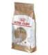 Royal Canin Sphynx dry cat food 2 kg