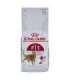 Royal Canin Feline Fit 2kg cats dry food Adult