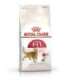 Royal Canin Feline Fit 2kg cats dry food Adult