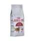 Royal Canin Feline Fit 2kg cats dry food Adult