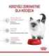 Royal Canin FHN Kitten - dry kitten food - 4kg