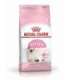 Royal Canin FHN Kitten - dry kitten food - 4kg