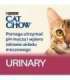 Purina Cat Chow Special Care Urinary Tract Health-   cats dry food 15 kg Adult Chicken