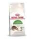 Royal Canin Outdoor dry cat food 2 kg
