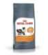 ROYAL CANIN Hair&Skin Care Adult - dry cat food - 400g