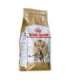 Royal Canin Bengal Adult cats dry food 2 kg Poultry, Vegetable